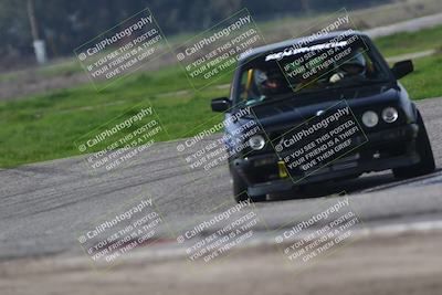 media/Jan-25-2026-Speed Ventures (Sun) [[0f6c16c17e]]/Black/Session 3 (Sunset)/